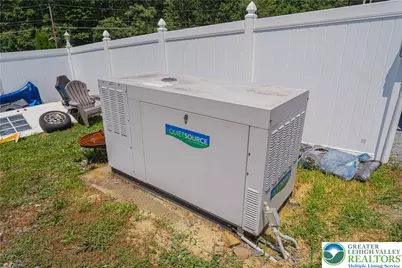 2609 Municipal Road, East Penn Twp, PA 18235 - Photo 38