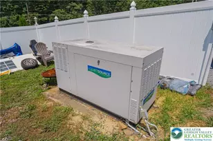 2609 Municipal Rd, East Penn Twp, PA 18235 - Photo 38