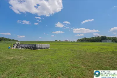 2609 Municipal Road, East Penn Twp, PA 18235 - Photo 40