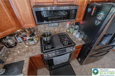 2609 Municipal Road, East Penn Twp, PA 18235 - Photo 14