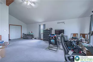 2609 Municipal Rd, East Penn Twp, PA 18235 - Photo 26