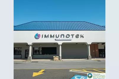 1471 Lehigh Street #19, Allentown City, PA 18103 - Photo 6