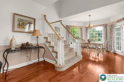 4303 W Wyndemere Circle, Lowhill Twp, PA 18078 - Photo 16