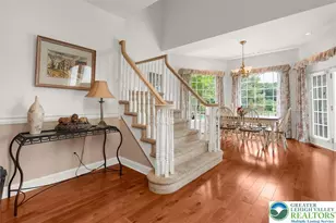 4303 W Wyndemere Cir, Lowhill Twp, PA 18078 - Photo 16