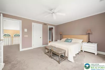 4303 W Wyndemere Circle, Lowhill Twp, PA 18078 - Photo 38