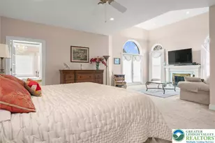 4303 W Wyndemere Cir, Lowhill Twp, PA 18078 - Photo 24