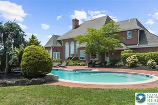 4303 W Wyndemere Cir, Lowhill Twp, PA 18078 - Photo 64