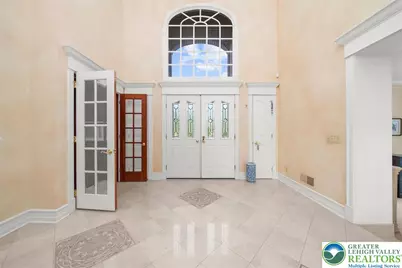 4303 W Wyndemere Circle, Lowhill Twp, PA 18078 - Photo 4