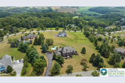 4303 W Wyndemere Circle, Lowhill Twp, PA 18078 - Photo 66