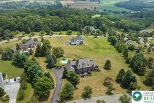 4303 W Wyndemere Cir, Lowhill Twp, PA 18078 - Photo 66