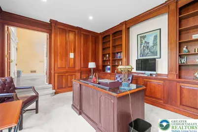 4303 W Wyndemere Circle, Lowhill Twp, PA 18078 - Photo 22