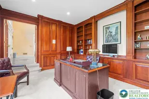 4303 W Wyndemere Cir, Lowhill Twp, PA 18078 - Photo 22