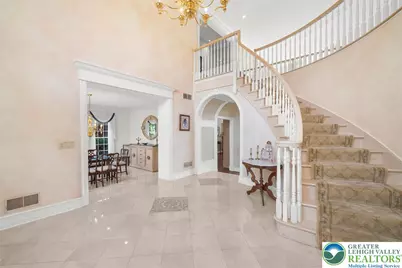 4303 W Wyndemere Circle, Lowhill Twp, PA 18078 - Photo 6