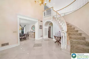 4303 W Wyndemere Cir, Lowhill Twp, PA 18078 - Photo 6