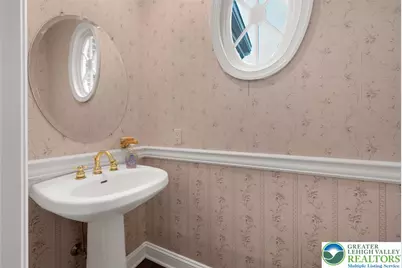 4303 W Wyndemere Circle, Lowhill Twp, PA 18078 - Photo 50