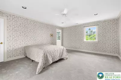 4303 W Wyndemere Circle, Lowhill Twp, PA 18078 - Photo 46