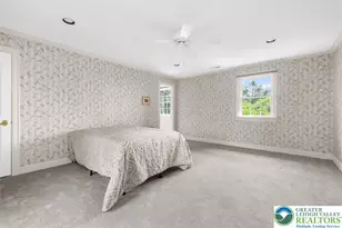 4303 W Wyndemere Cir, Lowhill Twp, PA 18078 - Photo 46