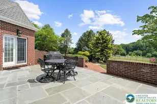4303 W Wyndemere Cir, Lowhill Twp, PA 18078 - Photo 58