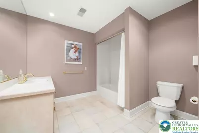 4303 W Wyndemere Circle, Lowhill Twp, PA 18078 - Photo 40