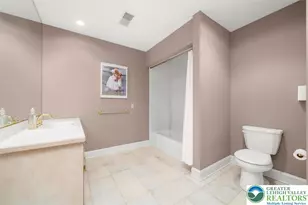 4303 W Wyndemere Cir, Lowhill Twp, PA 18078 - Photo 40