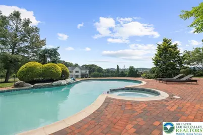 4303 W Wyndemere Circle, Lowhill Twp, PA 18078 - Photo 60