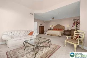 4303 W Wyndemere Cir, Lowhill Twp, PA 18078 - Photo 26