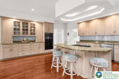 4303 W Wyndemere Circle, Lowhill Twp, PA 18078 - Photo 14