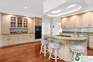 4303 W Wyndemere Cir, Lowhill Twp, PA 18078 - Photo 14