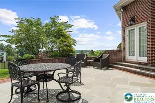 4303 W Wyndemere Cir, Lowhill Twp, PA 18078 - Photo 56