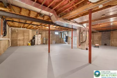 4303 W Wyndemere Circle, Lowhill Twp, PA 18078 - Photo 54