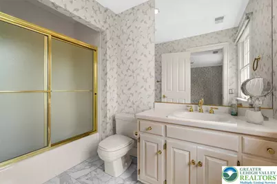 4303 W Wyndemere Circle, Lowhill Twp, PA 18078 - Photo 48