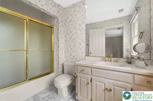 4303 W Wyndemere Cir, Lowhill Twp, PA 18078 - Photo 48