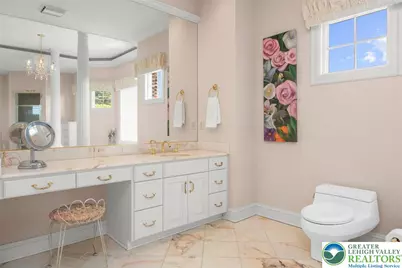 4303 W Wyndemere Circle, Lowhill Twp, PA 18078 - Photo 30