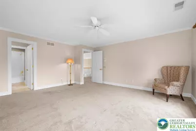 4303 W Wyndemere Circle, Lowhill Twp, PA 18078 - Photo 44