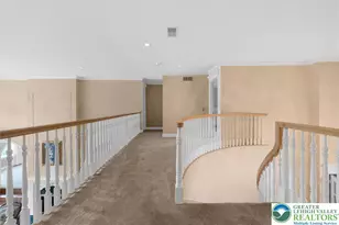 4303 W Wyndemere Cir, Lowhill Twp, PA 18078 - Photo 36