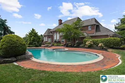 4303 W Wyndemere Circle, Lowhill Twp, PA 18078 - Photo 62