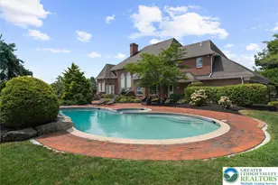 4303 W Wyndemere Cir, Lowhill Twp, PA 18078 - Photo 62