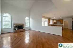 4178 Rexford Dr, Bethlehem Township, PA 18020 - Photo 14