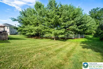 4178 Rexford Drive, Bethlehem Township, PA 18020 - Photo 52