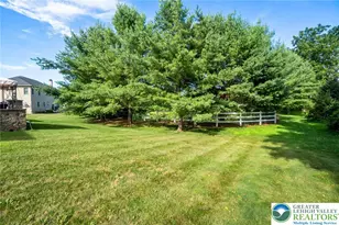 4178 Rexford Dr, Bethlehem Township, PA 18020 - Photo 52