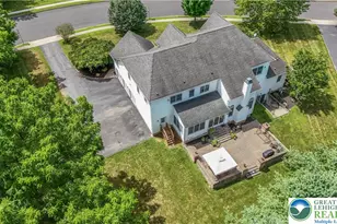 4178 Rexford Dr, Bethlehem Township, PA 18020 - Photo 60