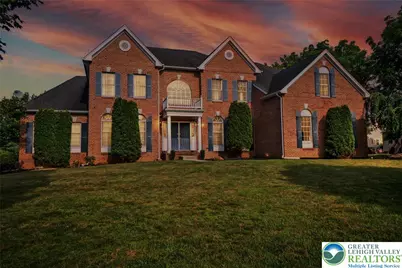 4178 Rexford Drive, Bethlehem Township, PA 18020 - Photo 2