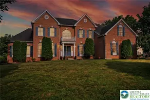 4178 Rexford Dr, Bethlehem Township, PA 18020 - Photo 2