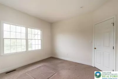 4178 Rexford Drive, Bethlehem Township, PA 18020 - Photo 46