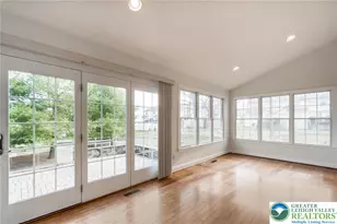 4178 Rexford Dr, Bethlehem Township, PA 18020 - Photo 20