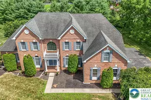 4178 Rexford Dr, Bethlehem Township, PA 18020 - Photo 56