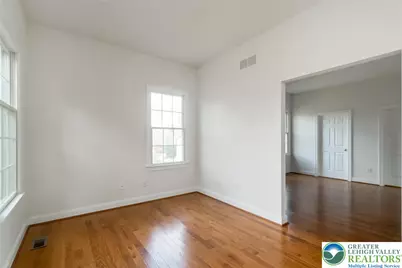 4178 Rexford Drive, Bethlehem Township, PA 18020 - Photo 28