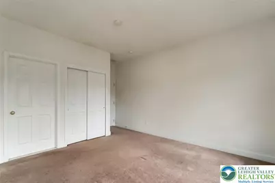 4178 Rexford Drive, Bethlehem Township, PA 18020 - Photo 44