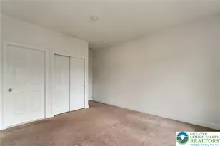 4178 Rexford Dr, Bethlehem Township, PA 18020 - Photo 44