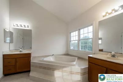 4178 Rexford Drive, Bethlehem Township, PA 18020 - Photo 38